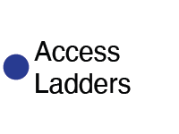 access ladders 2