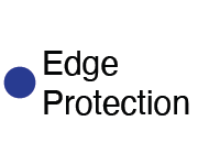 edge protection 2
