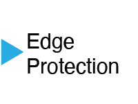 edge protection