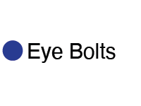 eye bolts 2