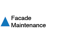facade maintenance