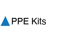 ppe kits 2