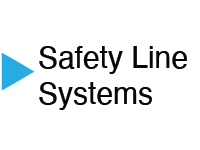 safety line systems 2