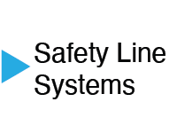 safety line systems