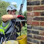 Brick Work, Masonry & Stone Works
