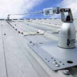 Safety Line Systems