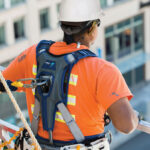 PPE Kits